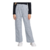 CALCA MOLETOM FEMININA FAKINI - comprar online