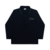 CAMISA POLO MASCULINA FAKINI na internet