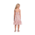 VESTIDO INFANTIL BORDADO FAKINI - Samix Loja Infantil