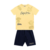 Imagem do CONJUNTO CAMISETA E BERMUDA MASCULINO FAKINI