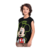 REGATA FAKINI MENINO MICKEY - comprar online
