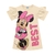 VESTIDO DISNEY FAKINI na internet