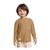 CAMISETA MASCULINA FAKINI - comprar online