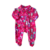 MAC. L. COTTON CONF. CORSEL - comprar online