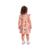 VESTIDO INFANTIL FAKINI na internet