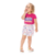 CONJUNTO INFANTIL FEMININO KAMYLUS na internet
