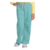 CALCA MOLETOM FEMININA FAKINI - comprar online