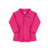 CASACO SOFT FEMININO KAMYLUS na internet