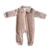 MACACAO MASCULINO PLUSH PRESENTE DE ANJO na internet