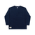 CAMISETA MASCULINA FAKINI - Samix Loja Infantil