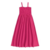 VESTIDO JUVENIL FAKINI