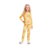 CONJUNTO PIJAMA FEMININO FKN