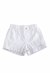 CONJUNTO INFANTIL MARIE FAKINI na internet