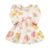 VESTIDO BEBE FAKINI na internet