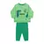 CONJUNTO BLUSAO/CALÇA DINO na internet