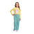 BLUSA FEMININA FAKINI - comprar online