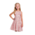 VESTIDO INFANTIL BORDADO FAKINI na internet