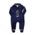 MAC.PRESENTE DE ANJO. LONGO TRATOR- MARINHO - comprar online