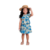 CONJUNTO FEMININO INFANTIL FAKINI