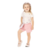 CONJUNTO INFANTIL KAMYLUS - comprar online