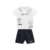 CONJUNTO CAMISETA E BERMUDA MASCULINO FAKINI - loja online