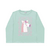 BLUSA FEMININA FAKINI - Samix Loja Infantil