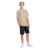 CONJUNTO JUVENIL MASCULINO FAKINI