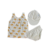 CONJ KIRASH REG LEVE + CUECA + BONE
