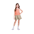 SHORT SARJA QUEEN