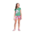 PIJAMA: CONJUNTO INFANTIL FAKINI - comprar online