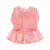 VESTIDO INVERNO FAKINI