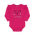 CONJUNTO COTTON L E GORGURAO na internet
