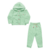 CONJUNTO PLUSH FEMININO FAKINI - comprar online