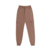CALCA MOLETOM FEMININA JUVENIL - comprar online