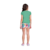 PIJAMA: CONJUNTO INFANTIL FAKINI na internet