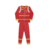 CONJUNTO PIJAMA LONGO FAKINI - comprar online
