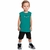 CONJUNTO INFANTIL MASCULINO FAKINI.