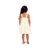 VESTIDO INFANTIL FAKINI na internet