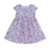 VESTIDO FORFUN UNICORNIO