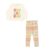 CONJUNTO BLUSA E LEGGING FEMININO FAKINI na internet