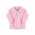 CASACO SOFT FEMININO KAMYLUS - comprar online