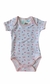 BODY.KIRASH. CURTO GOLA -ROSA