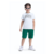 CONJUNTO MASCULINO UPALOO