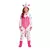 KIGURUMI UNICÓRNIO ROSA FAKINI - comprar online