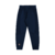 CONJUNTO MASCULINO INFANTIL VERDE KAMYLUS na internet