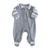 MACACÃO PLUSH BASIC MESCLA K135 - comprar online