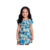 CONJUNTO FEMININO INFANTIL FAKINI na internet