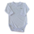 BODY MANGA LONGA - comprar online