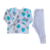 Imagem do KIT.KIRASH. PAGAO REVER 2 PCS