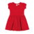 VESTIDO BEBÊ GLINNY - comprar online